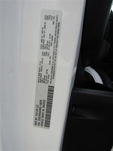 2022 RAM ProMaster 2500 HD,CONV PKG,RVC,SILVER CERTIFIED   - Photo 59 - Haddon Twp, NJ 08107