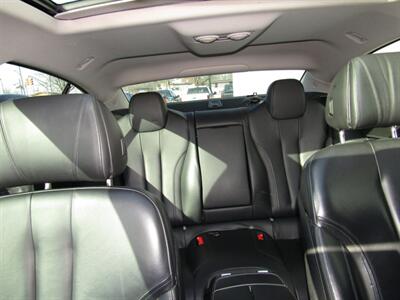 2013 BMW AWD,NAV,DR ASST PKG,TECH PKG,SILVER CERTIFIED   - Photo 34 - Haddon Twp, NJ 08107