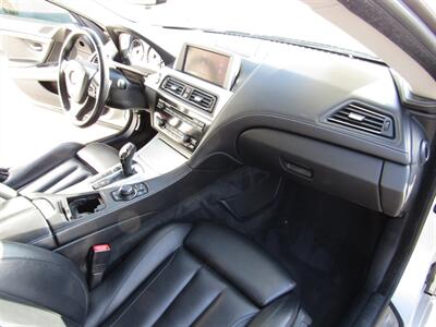 2013 BMW AWD,NAV,DR ASST PKG,TECH PKG,SILVER CERTIFIED   - Photo 20 - Haddon Twp, NJ 08107