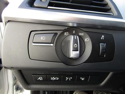 2013 BMW AWD,NAV,DR ASST PKG,TECH PKG,SILVER CERTIFIED   - Photo 23 - Haddon Twp, NJ 08107