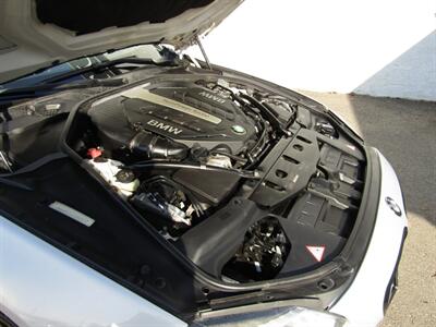 2013 BMW AWD,NAV,DR ASST PKG,TECH PKG,SILVER CERTIFIED   - Photo 43 - Haddon Twp, NJ 08107