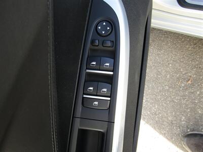 2013 BMW AWD,NAV,DR ASST PKG,TECH PKG,SILVER CERTIFIED   - Photo 12 - Haddon Twp, NJ 08107