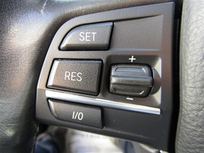 2013 BMW AWD,NAV,DR ASST PKG,TECH PKG,SILVER CERTIFIED   - Photo 24 - Haddon Twp, NJ 08107