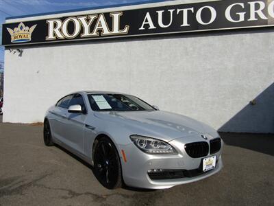 2013 BMW AWD,NAV,DR ASST PKG,TECH PKG,SILVER CERTIFIED Sedan