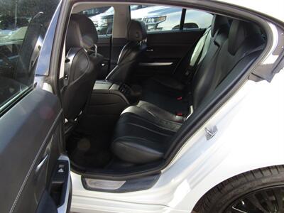 2013 BMW AWD,NAV,DR ASST PKG,TECH PKG,SILVER CERTIFIED   - Photo 16 - Haddon Twp, NJ 08107