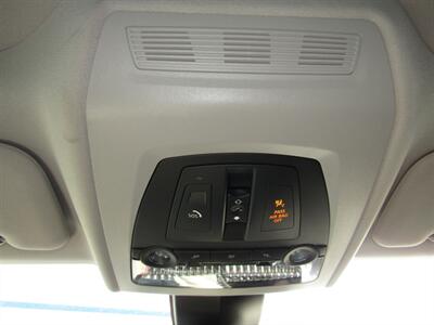 2013 BMW AWD,NAV,DR ASST PKG,TECH PKG,SILVER CERTIFIED   - Photo 33 - Haddon Twp, NJ 08107