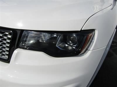 2019 Jeep Grand Cherokee AWD,ALTITUDE,TECH PKG,RVC,SILVER CERTIFIED   - Photo 12 - Haddon Twp, NJ 08107
