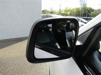 2019 Jeep Grand Cherokee AWD,ALTITUDE,TECH PKG,RVC,SILVER CERTIFIED   - Photo 22 - Haddon Twp, NJ 08107