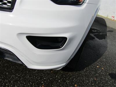 2019 Jeep Grand Cherokee AWD,ALTITUDE,TECH PKG,RVC,SILVER CERTIFIED   - Photo 13 - Haddon Twp, NJ 08107