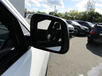 2019 Jeep Grand Cherokee AWD,ALTITUDE,TECH PKG,RVC,SILVER CERTIFIED   - Photo 30 - Haddon Twp, NJ 08107