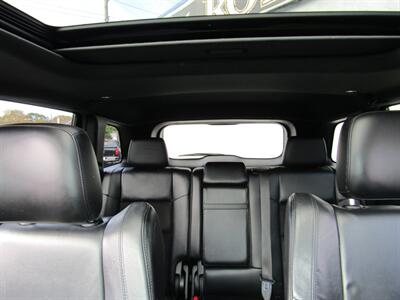 2019 Jeep Grand Cherokee AWD,ALTITUDE,TECH PKG,RVC,SILVER CERTIFIED   - Photo 63 - Haddon Twp, NJ 08107