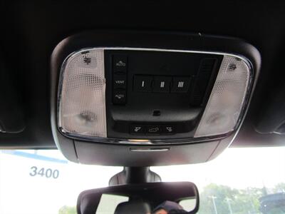 2019 Jeep Grand Cherokee AWD,ALTITUDE,TECH PKG,RVC,SILVER CERTIFIED   - Photo 61 - Haddon Twp, NJ 08107