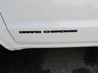 2019 Jeep Grand Cherokee AWD,ALTITUDE,TECH PKG,RVC,SILVER CERTIFIED   - Photo 21 - Haddon Twp, NJ 08107