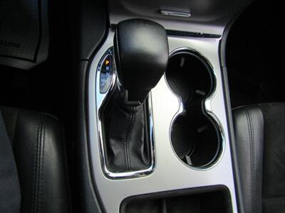 2019 Jeep Grand Cherokee AWD,ALTITUDE,TECH PKG,RVC,SILVER CERTIFIED   - Photo 58 - Haddon Twp, NJ 08107