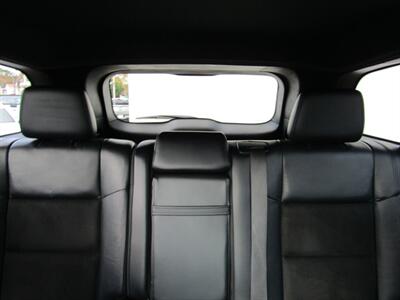 2019 Jeep Grand Cherokee AWD,ALTITUDE,TECH PKG,RVC,SILVER CERTIFIED   - Photo 62 - Haddon Twp, NJ 08107