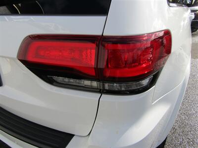 2019 Jeep Grand Cherokee AWD,ALTITUDE,TECH PKG,RVC,SILVER CERTIFIED   - Photo 26 - Haddon Twp, NJ 08107