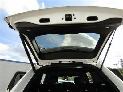 2019 Jeep Grand Cherokee AWD,ALTITUDE,TECH PKG,RVC,SILVER CERTIFIED   - Photo 45 - Haddon Twp, NJ 08107