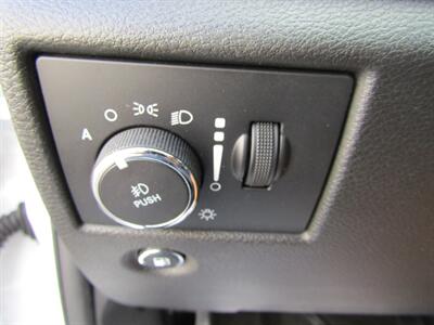 2019 Jeep Grand Cherokee AWD,ALTITUDE,TECH PKG,RVC,SILVER CERTIFIED   - Photo 52 - Haddon Twp, NJ 08107