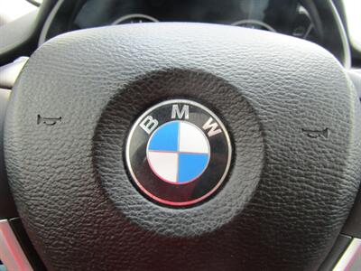 2019 BMW X6 AWD,NAV,DR.ASST PKG,TECH PKG,RVC,SILVER CERTIFIED - Photo 25 - Haddon Twp, NJ 08107