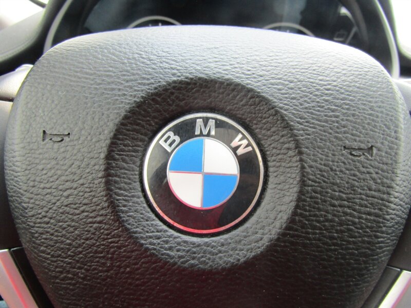 2019 BMW X6 AWD,NAV,DR.ASST PKG,TECH PKG,RVC,SILVER CERTIFIED - Photo 25 - Haddon Twp, NJ 08107