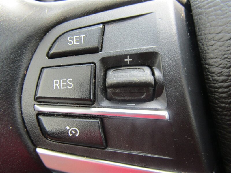 2019 BMW X6 AWD,NAV,DR.ASST PKG,TECH PKG,RVC,SILVER CERTIFIED - Photo 24 - Haddon Twp, NJ 08107