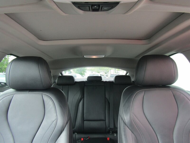 2019 BMW X6 AWD,NAV,DR.ASST PKG,TECH PKG,RVC,SILVER CERTIFIED - Photo 15 - Haddon Twp, NJ 08107