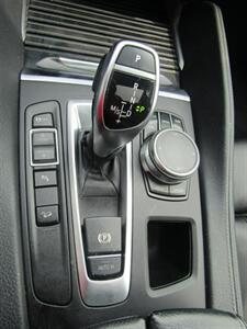 2019 BMW X6 AWD,NAV,DR.ASST PKG,TECH PKG,RVC,SILVER CERTIFIED - Photo 32 - Haddon Twp, NJ 08107