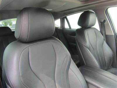 2019 BMW X6 AWD,NAV,DR.ASST PKG,TECH PKG,RVC,SILVER CERTIFIED - Photo 18 - Haddon Twp, NJ 08107