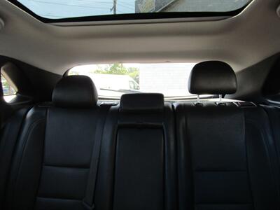 2016 Hyundai ELANTRA GT GT,NAV,LEATHER,PANO,RVC,SILVER CERTIFIED   - Photo 59 - Haddon Twp, NJ 08107
