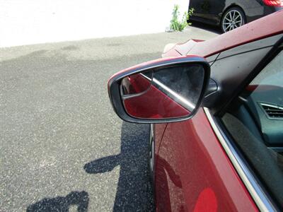 2016 Hyundai ELANTRA GT GT,NAV,LEATHER,PANO,RVC,SILVER CERTIFIED   - Photo 16 - Haddon Twp, NJ 08107
