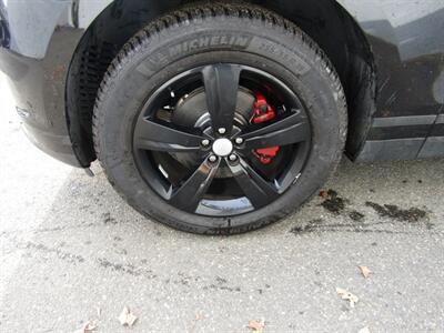 2019 Land Rover Range Rover Velar P250 S   - Photo 39 - Haddon Twp, NJ 08107