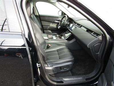 2019 Land Rover Range Rover Velar P250 S   - Photo 21 - Haddon Twp, NJ 08107