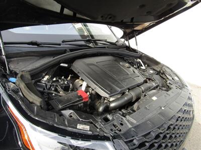 2019 Land Rover Range Rover Velar P250 S   - Photo 43 - Haddon Twp, NJ 08107