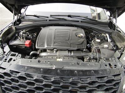 2019 Land Rover Range Rover Velar P250 S   - Photo 44 - Haddon Twp, NJ 08107