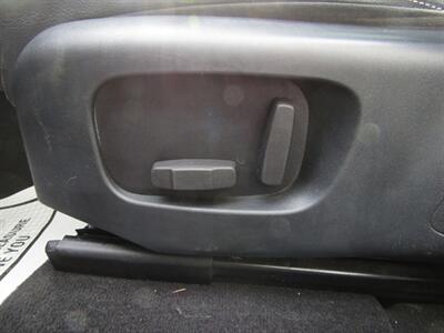 2019 Land Rover Range Rover Velar P250 S   - Photo 13 - Haddon Twp, NJ 08107