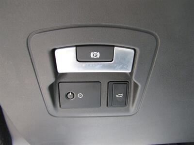 2019 Land Rover Range Rover Velar P250 S   - Photo 24 - Haddon Twp, NJ 08107