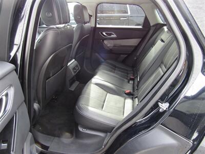 2019 Land Rover Range Rover Velar P250 S   - Photo 16 - Haddon Twp, NJ 08107