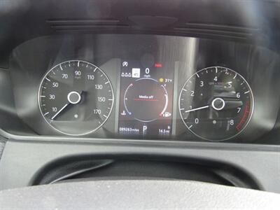 2019 Land Rover Range Rover Velar P250 S   - Photo 28 - Haddon Twp, NJ 08107
