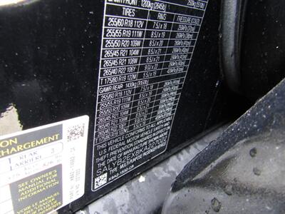 2019 Land Rover Range Rover Velar P250 S   - Photo 46 - Haddon Twp, NJ 08107