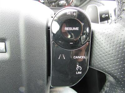 2019 Land Rover Range Rover Velar P250 S   - Photo 27 - Haddon Twp, NJ 08107