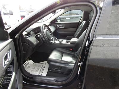 2019 Land Rover Range Rover Velar P250 S   - Photo 12 - Haddon Twp, NJ 08107