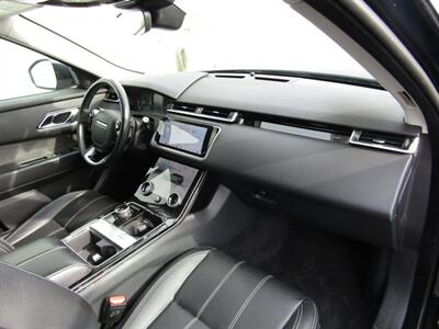 2019 Land Rover Range Rover Velar P250 S   - Photo 22 - Haddon Twp, NJ 08107