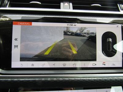 2019 Land Rover Range Rover Velar P250 S   - Photo 31 - Haddon Twp, NJ 08107
