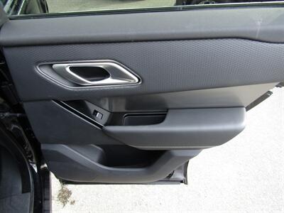 2019 Land Rover Range Rover Velar P250 S   - Photo 20 - Haddon Twp, NJ 08107