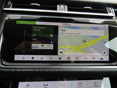 2019 Land Rover Range Rover Velar P250 S   - Photo 30 - Haddon Twp, NJ 08107