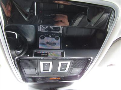 2019 Land Rover Range Rover Velar P250 S   - Photo 34 - Haddon Twp, NJ 08107