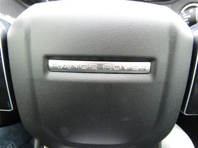 2019 Land Rover Range Rover Velar P250 S   - Photo 26 - Haddon Twp, NJ 08107