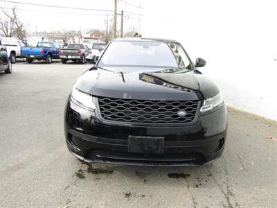 2019 Land Rover Range Rover Velar P250 S   - Photo 3 - Haddon Twp, NJ 08107