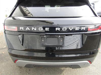 2019 Land Rover Range Rover Velar P250 S   - Photo 11 - Haddon Twp, NJ 08107