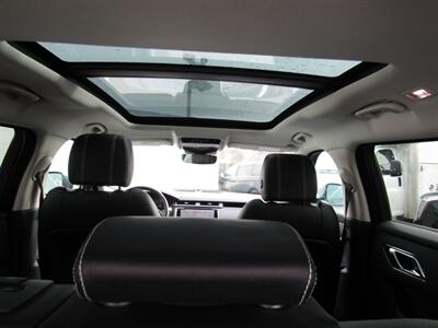 2019 Land Rover Range Rover Velar P250 S   - Photo 18 - Haddon Twp, NJ 08107